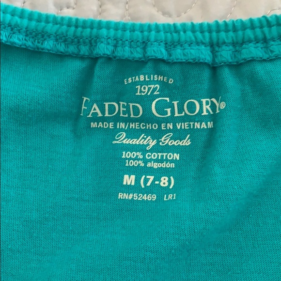 Tank top - Picture 4 of 4